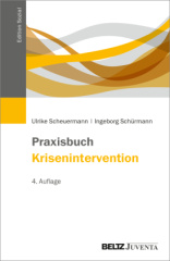 praxisbuch_krisenintervention