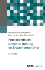 praxishandbuch_sexuelle_bildung_im_erwachsenenalter