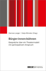 buergerinnenbuehnen