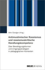 antimuslimischer_rassismus_und_rassismuskritische_handlungskompetenz