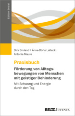 praxisbuch_foerderung_von_alltagsbewegungen_von_menschen_mit_geistiger_behinderung