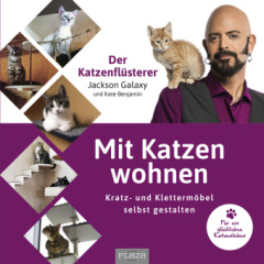 mit-katzen-wohnen