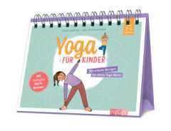 yoga_fuer_kinder_30_einfache_uebungen_fuer_kleine_yogamaeuse_von_26_jahren