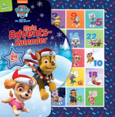 paw_patrol_mein_adventskalender