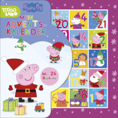 peppa_pig_adventskalender