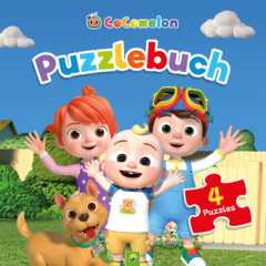 cocomelon_puzzlebuch_mit_4_puzzles_zu_je_12_teilen
