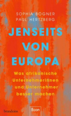 jenseits_von_europa