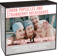 1955_it_was_a_very_good_year