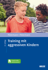 training_mit_aggressiven_kindern_m_1_buch_m_1_ebook