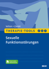 therapietools_sexuelle_funktionsstoerungen_m_1_buch_m_1_ebook