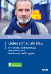 lieber_schlau_als_blau_m_1_buch_m_1_ebook