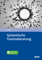 systemische_traumaberatung_m_1_buch_m_1_ebook