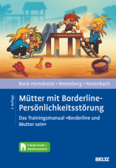 muetter_mit_borderlinepersoenlichkeitsstoerung_m_1_buch_m_1_ebook