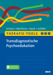 therapietools_transdiagnostische_psychoedukation_m_1_buch_m_1_ebook
