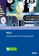 wut_m_1_buch_m_1_ebook