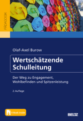 wertschaetzende_schulleitung_m_1_buch_m_1_ebook