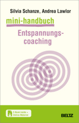 minihandbuch_entspannungscoaching_m_1_buch_m_1_ebook