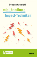 minihandbuch_impacttechniken_im_coaching_m_1_buch_m_1_ebook