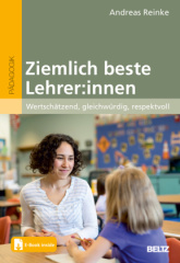 ziemlich_beste_lehrerinnen_m_1_buch_m_1_ebook