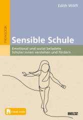 sensible_schule_m_1_buch_m_1_ebook