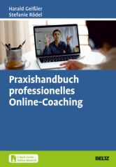 praxishandbuch_professionelles_onlinecoaching_m_1_buch_m_1_ebook