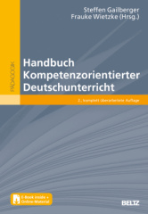 handbuch_kompetenzorientierter_deutschunterricht_m_1_buch_m_1_ebook