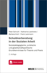 schuldnerberatung_in_der_sozialen_arbeit_m_1_buch_m_1_ebook