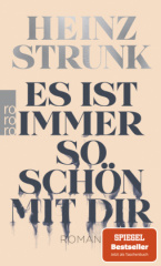 es_ist_immer_so_schoen_mit_dir