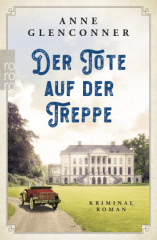 der_tote_auf_der_treppe