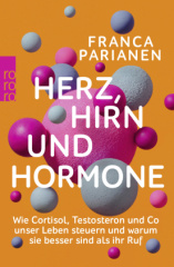 herz_hirn_und_hormone