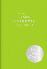 das_6minutentagebuch_limone