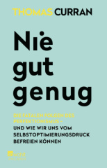 nie_gut_genug