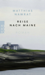 reise_nach_maine