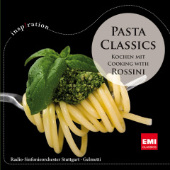 pasta_classics