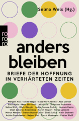 anders-bleiben