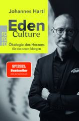 eden_culture