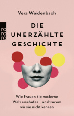 die_unerzaehlte_geschichte