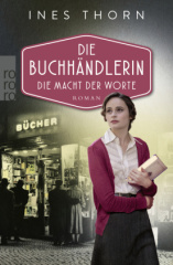 die_buchhaendlerin_die_macht_der_worte