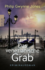 das_venezianische_grab