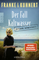 frisch_ermittelt_der_fall_kaltwasser