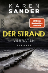 der_strand_verraten
