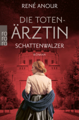 die_totenaerztin_schattenwalzer