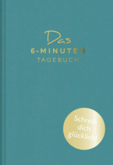 das_6minutentagebuch_lagune