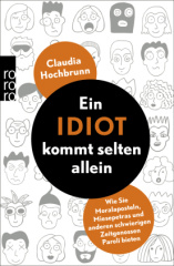 ein_idiot_kommt_selten_allein