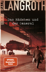 das_maedchen_und_der_general