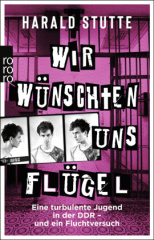 wir_wuenschten_uns_fluegel