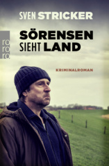 soerensen_sieht_land