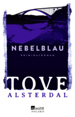 nebelblau
