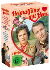 heimatfilme_mit_herz