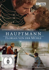 hauptmann_florian_von_der_muehle